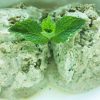 watermint ice cream