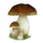 Porcini